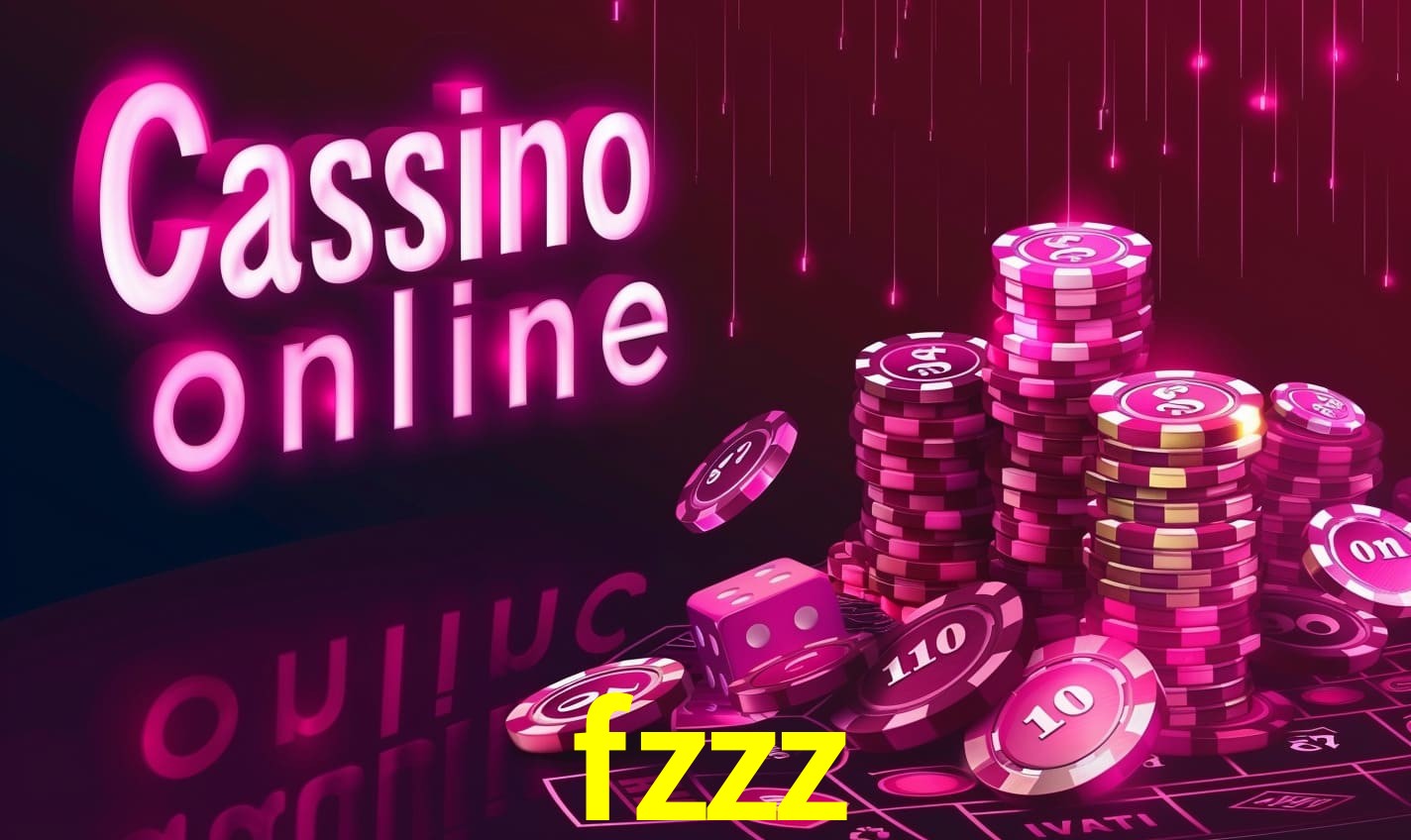 Experiência VIP fzzz