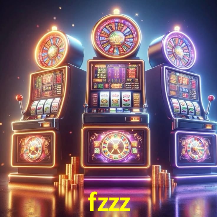 fzzz BET