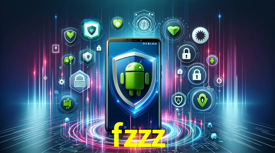 Welcome Bonus fzzz