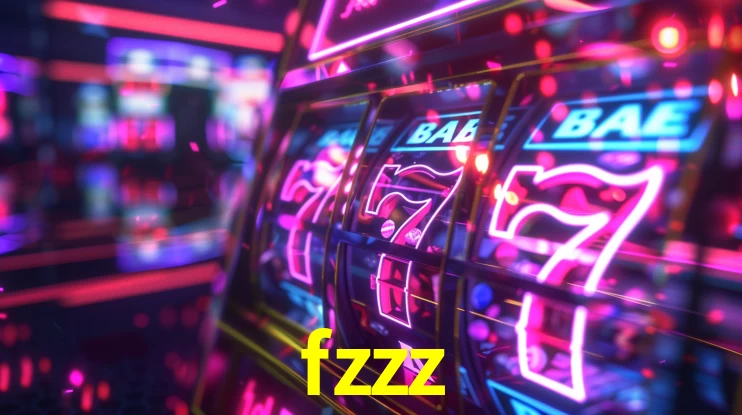 Experiência VIP fzzz