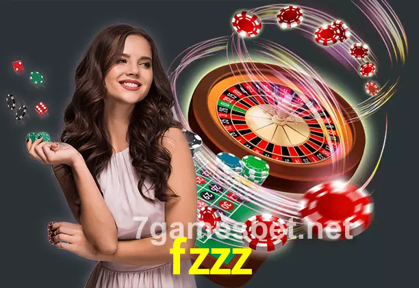 vivo no cassino fzzz