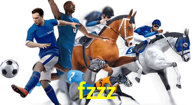 fzzz