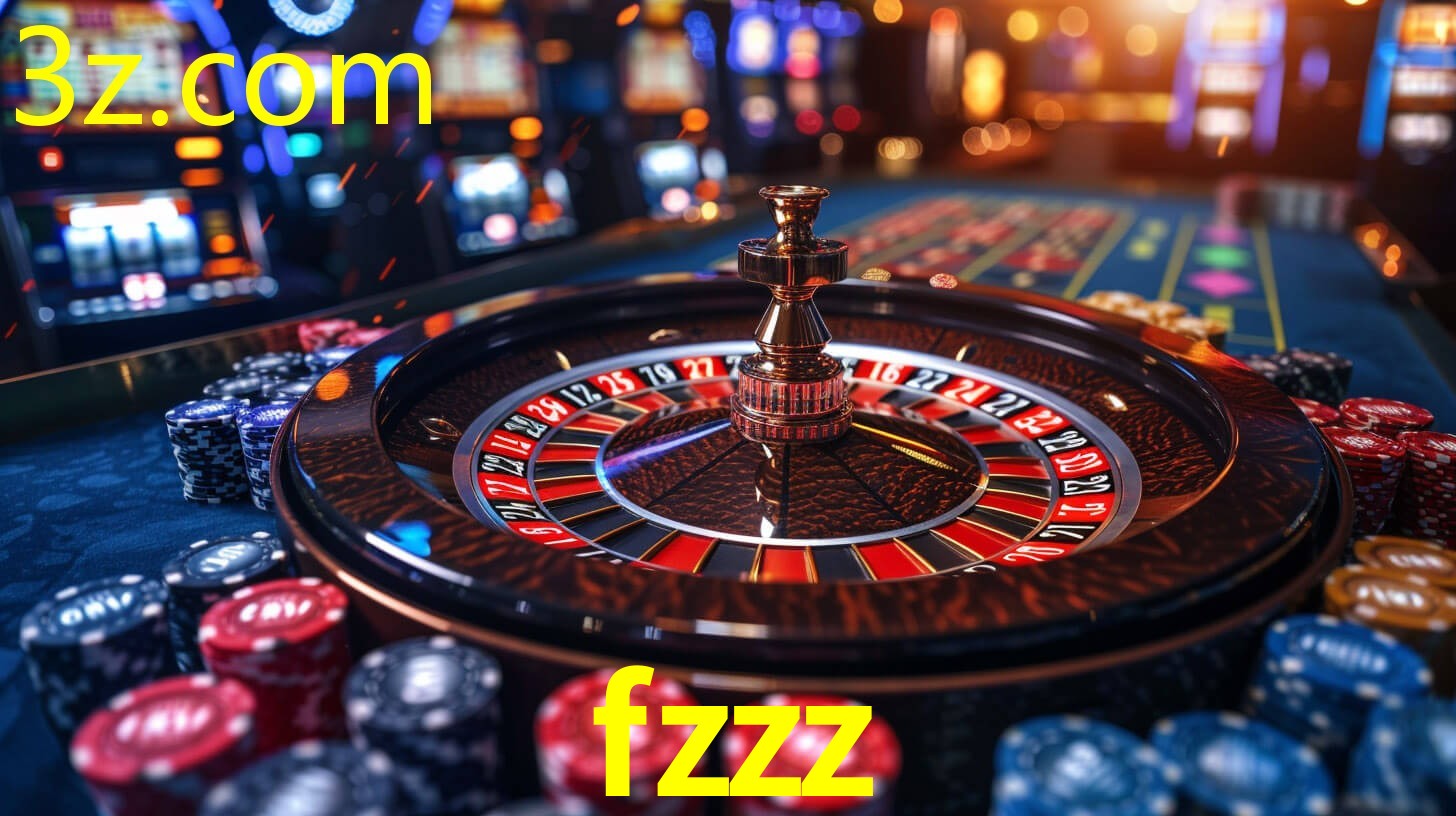 FZZZ