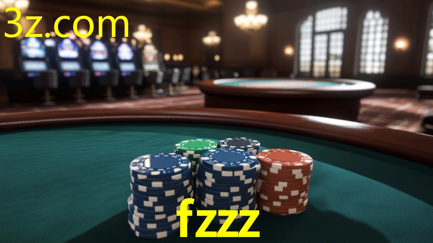FZZZ