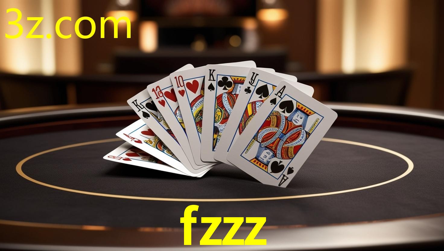 FZZZ