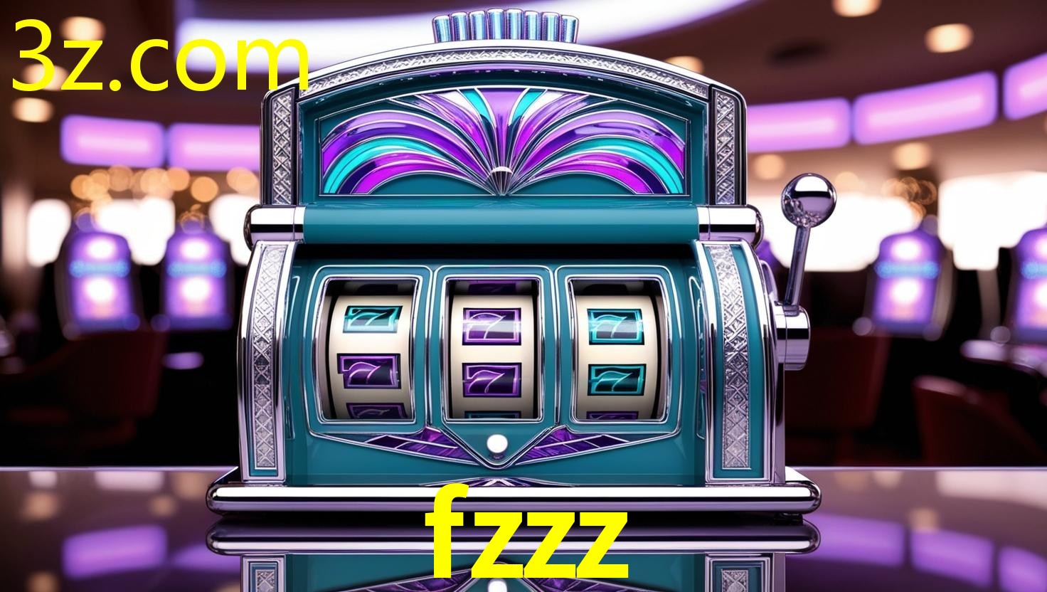 FZZZ