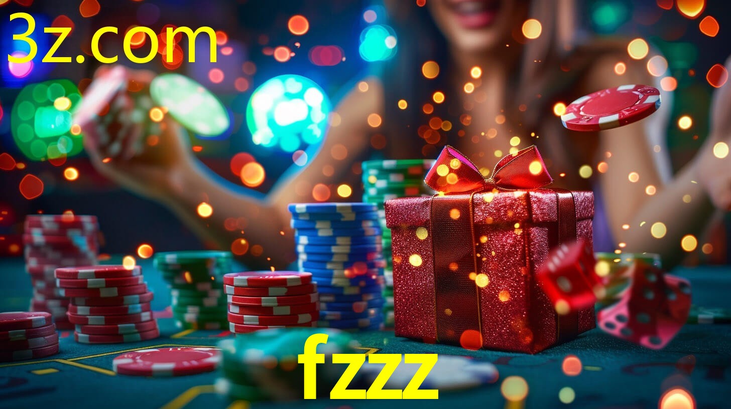 FZZZ