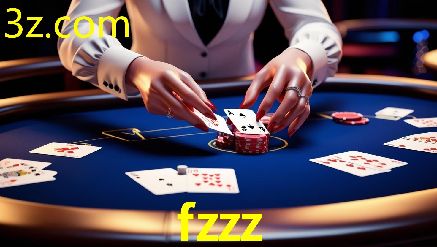 FZZZ