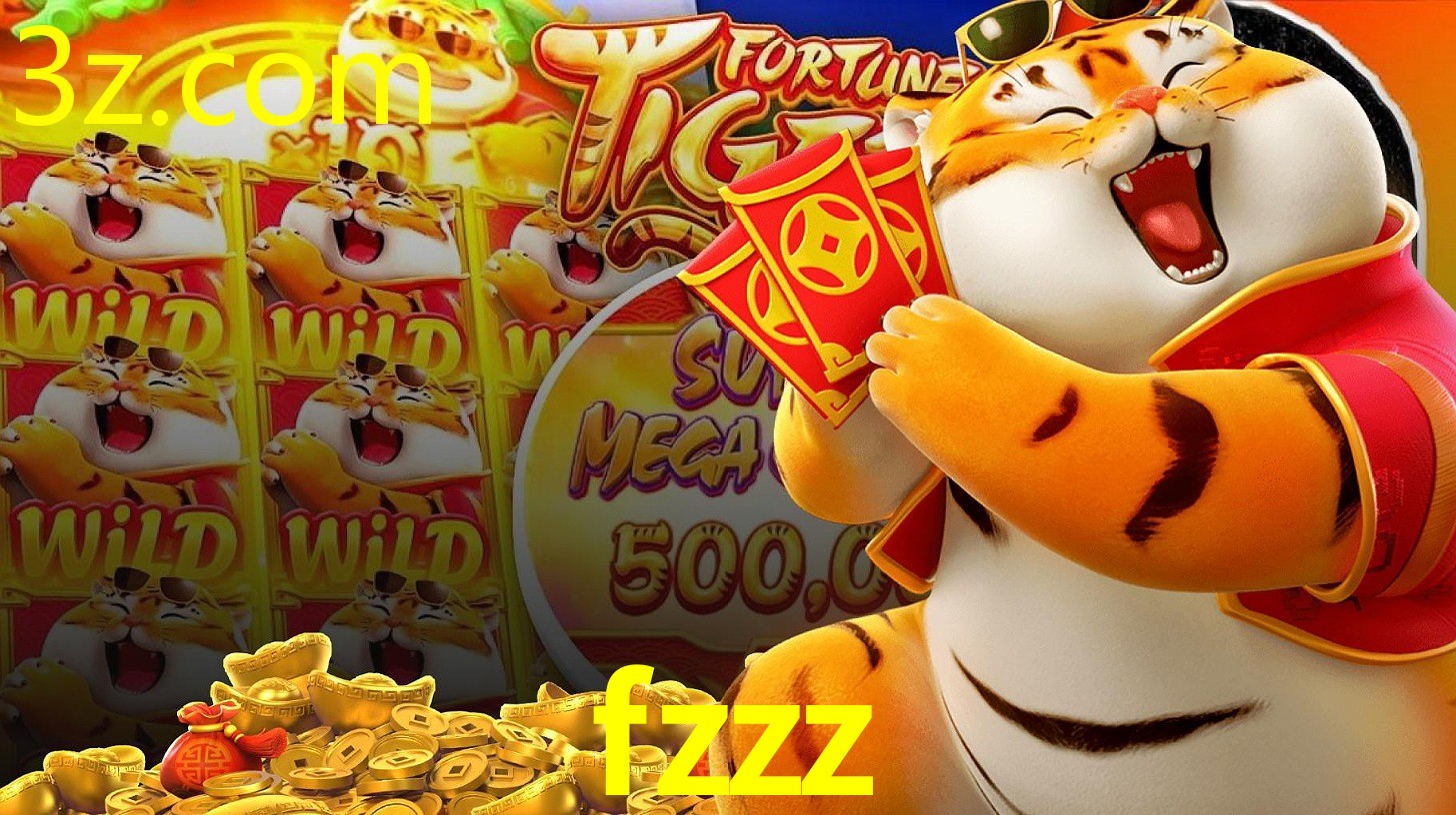 FZZZ
