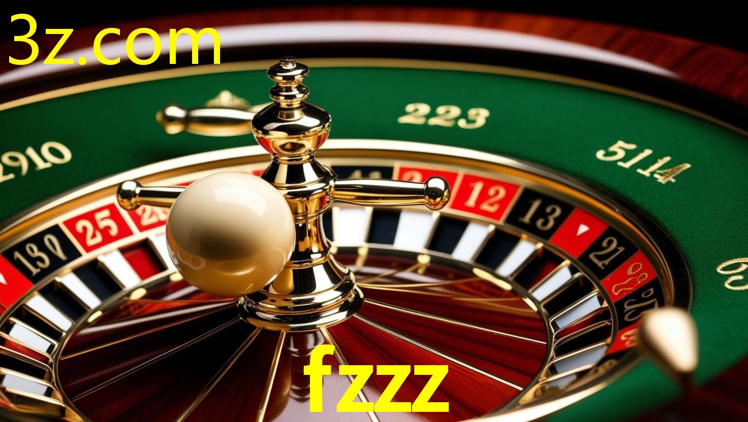 FZZZ