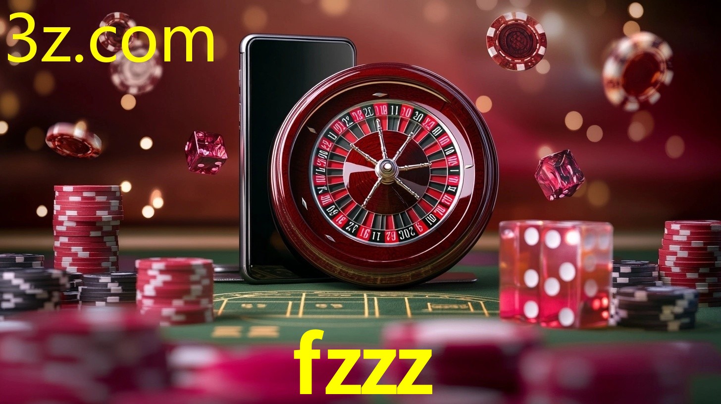 FZZZ