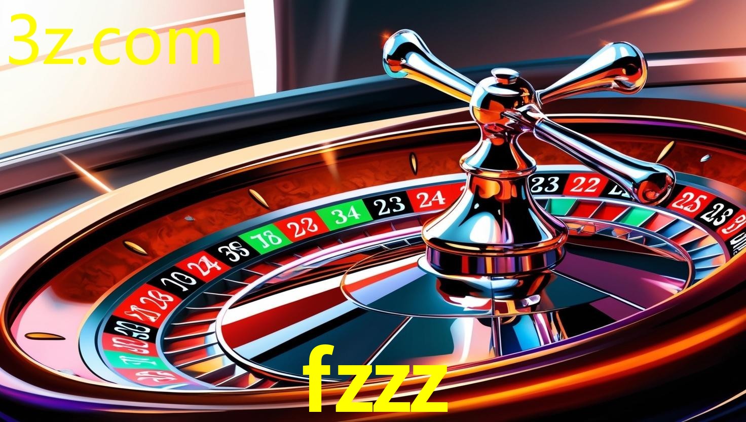 FZZZ