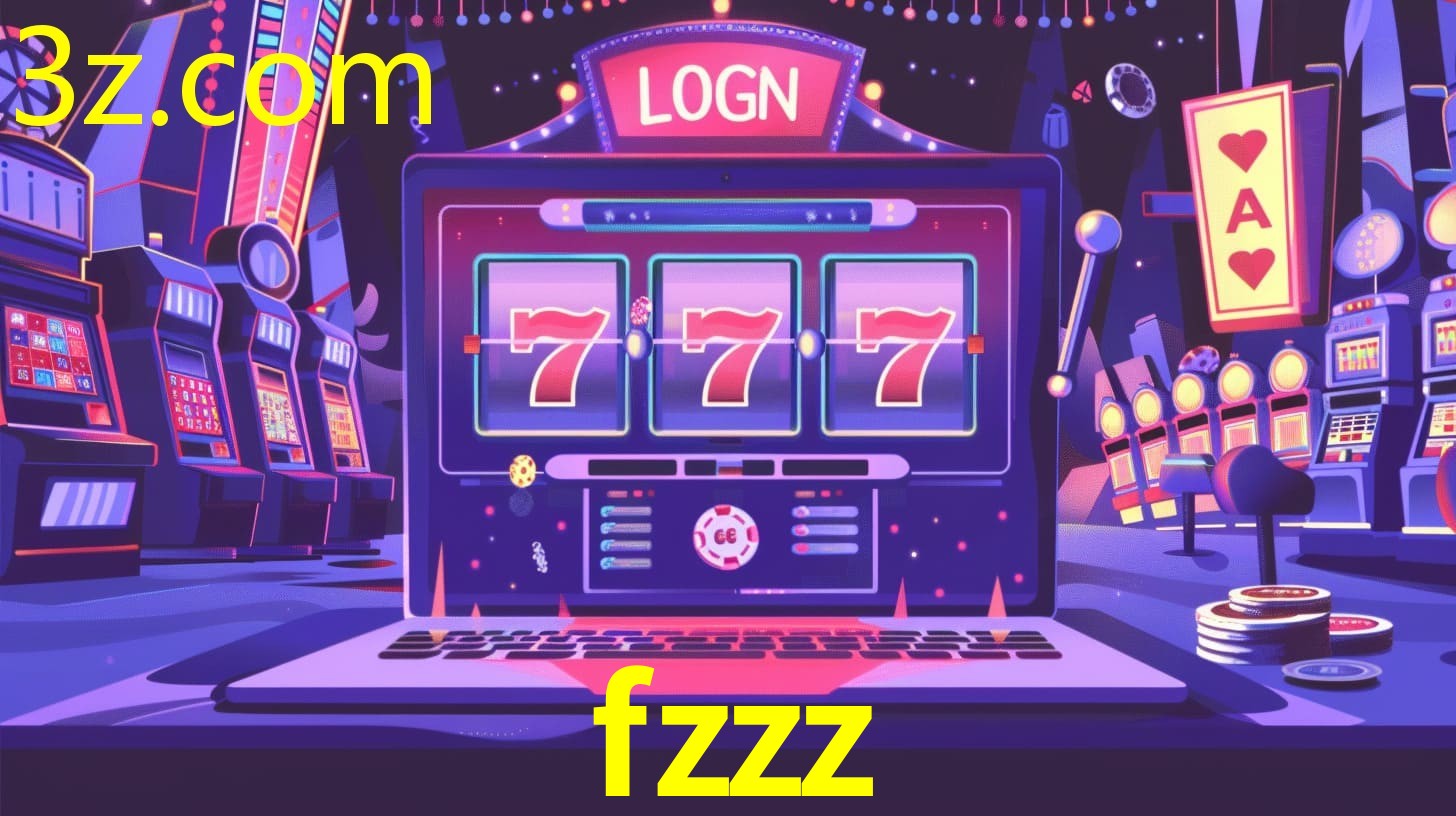 FZZZ