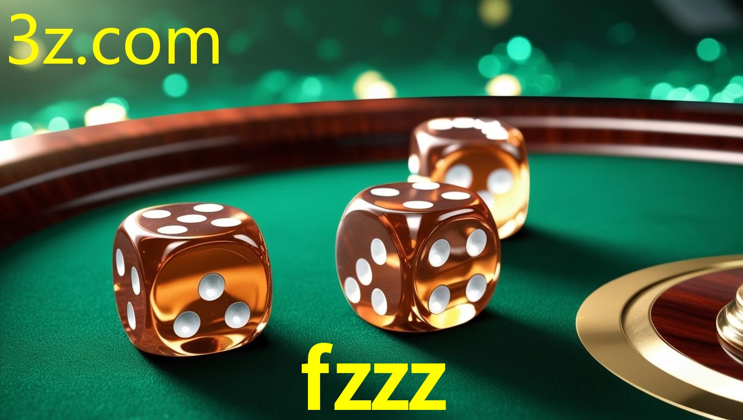 FZZZ
