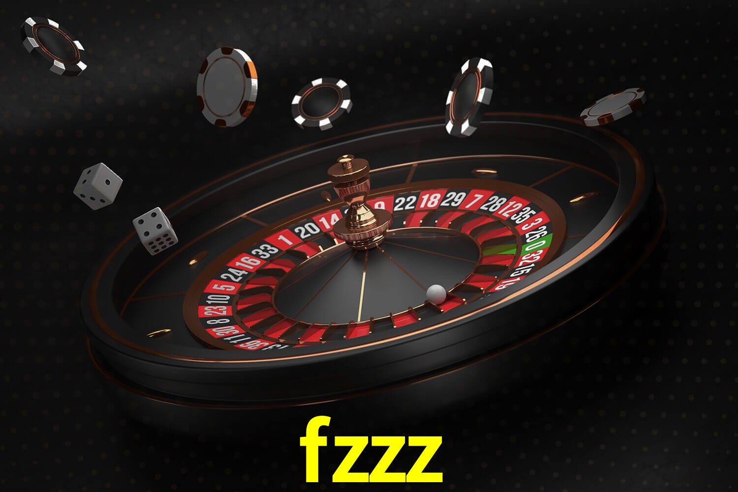 fzzz