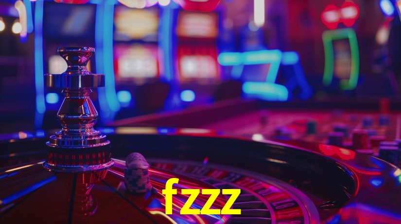 fzzz: Seu Especialista em Apostas Esportivas Brasileiras