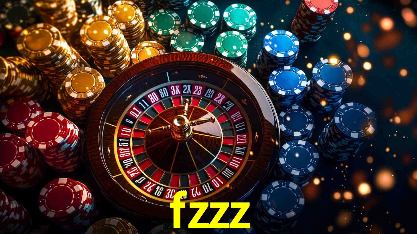 fzzz
