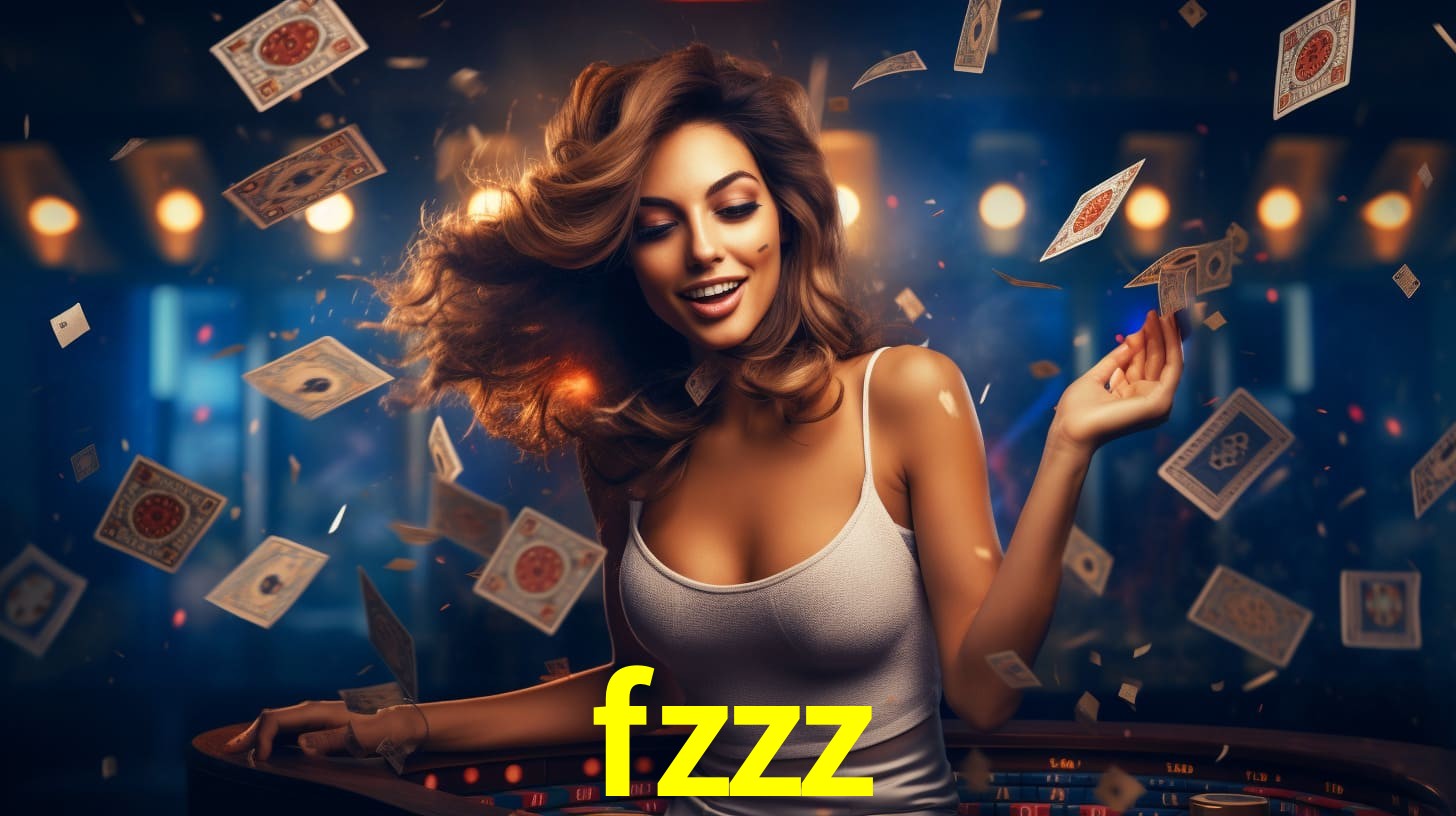 fzzz,fzzz.com