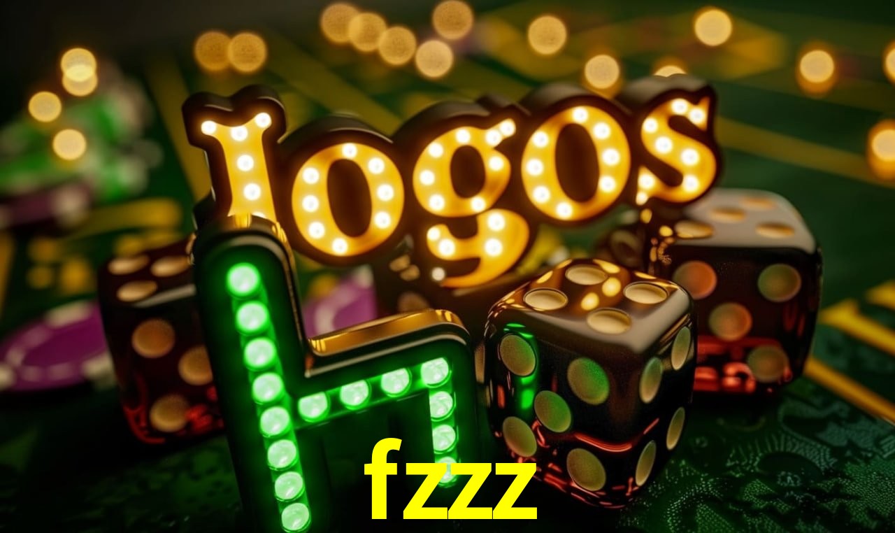 Inovações de Jogos na fzzz: O Futuro das Experiências Interativas