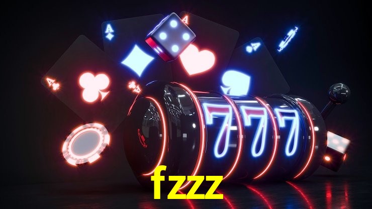 Blackjack Table fzzz