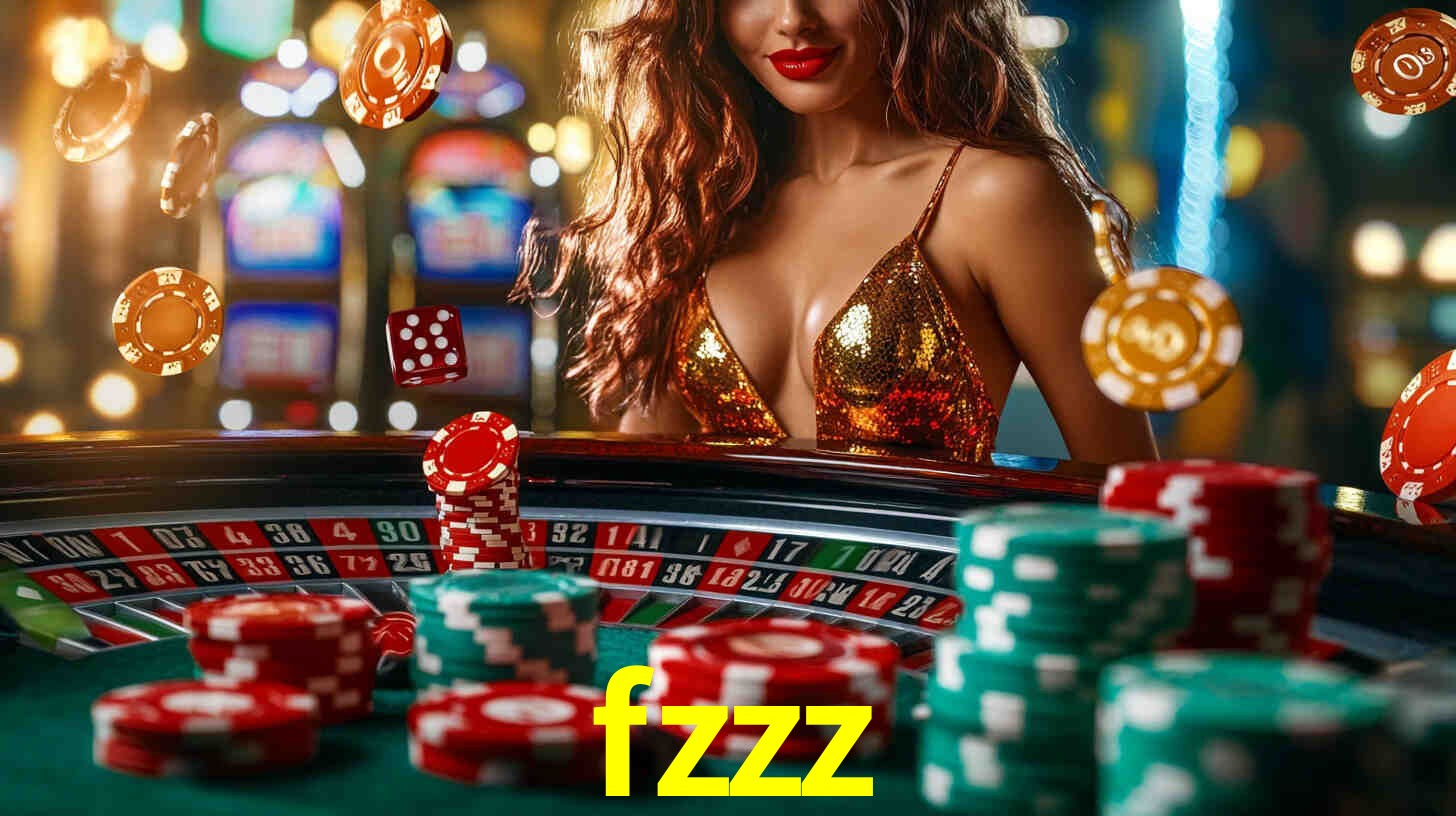 fzzz