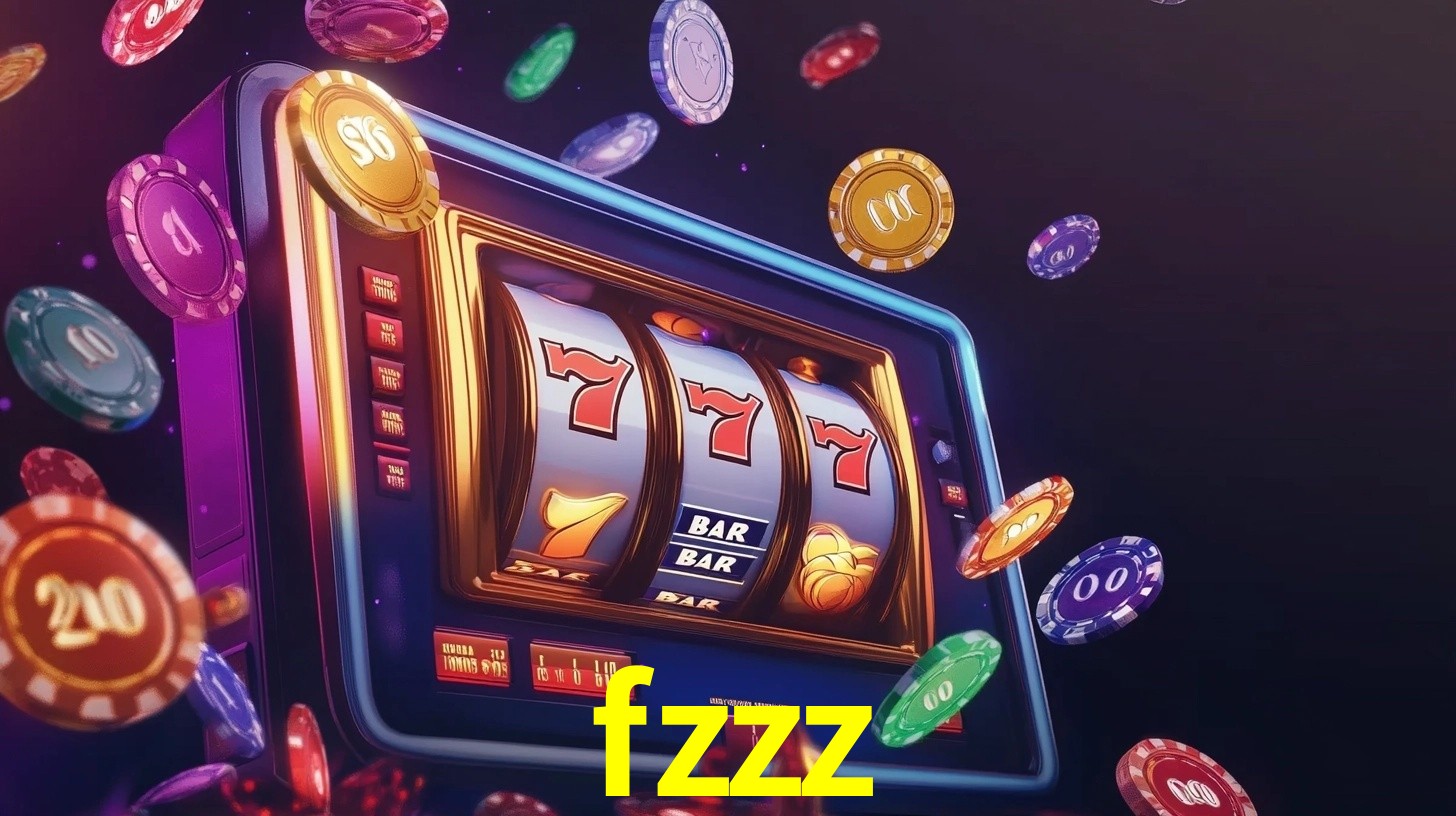 fzzz App Interface