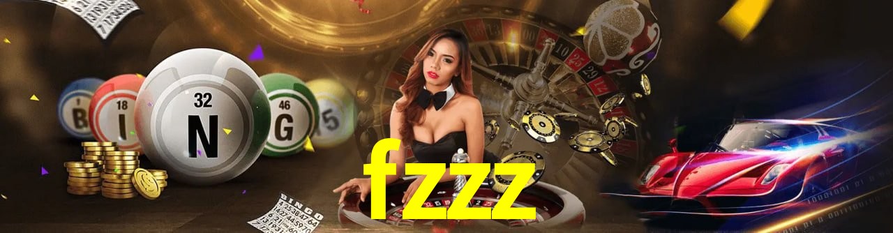 Inovações de Jogos na fzzz: O Futuro das Experiências Interativas