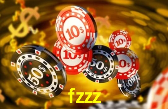 A Emoção da Loteria na fzzz: Uma Chance de Mudança de Vida