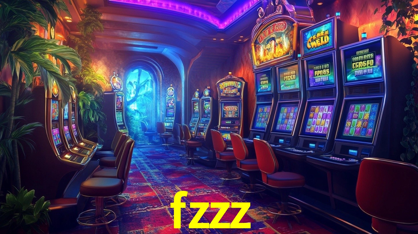 Premium Interface fzzz