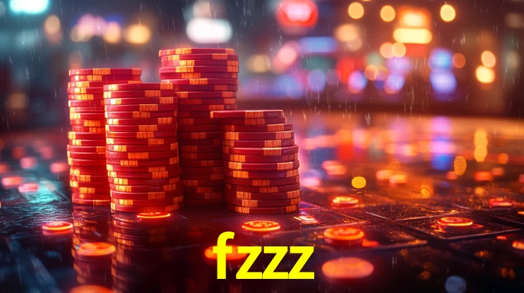 fzzz: Jogue Crash e Experimente Alta Recompensa Instantânea