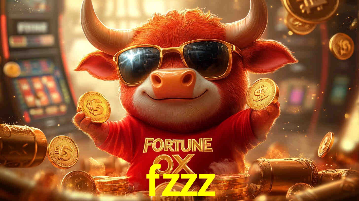 Desvendando o Mundo dos Jogos Virtuais na fzzz