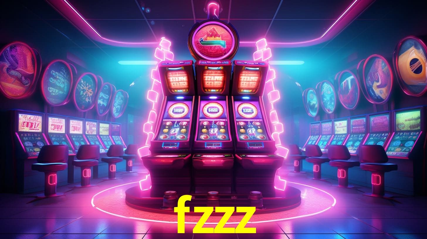 fzzz,fzzz.com