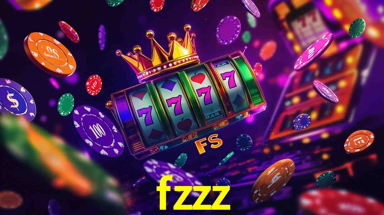fzzz,fzzz.com
