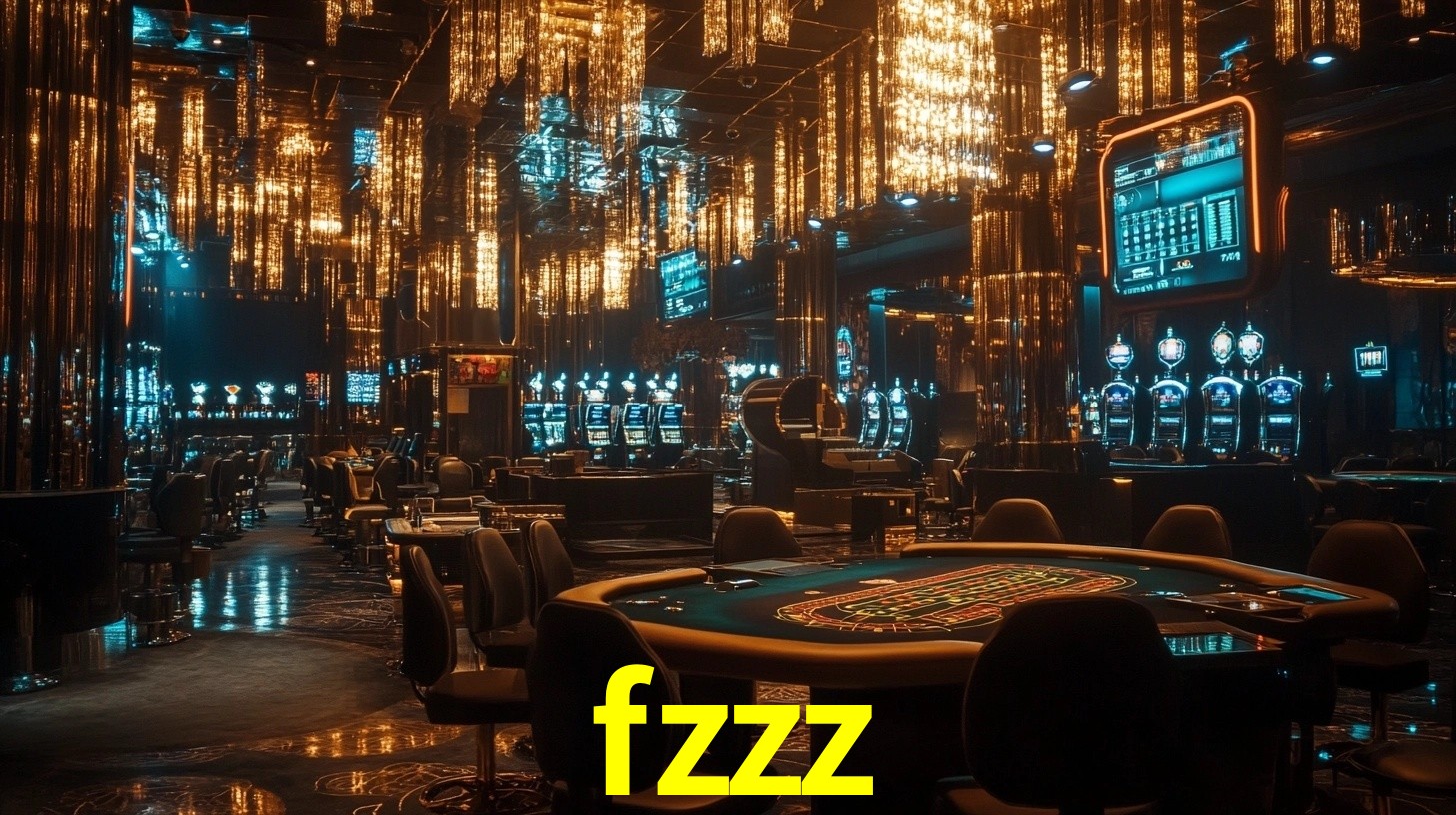 fzzz,fzzz.com