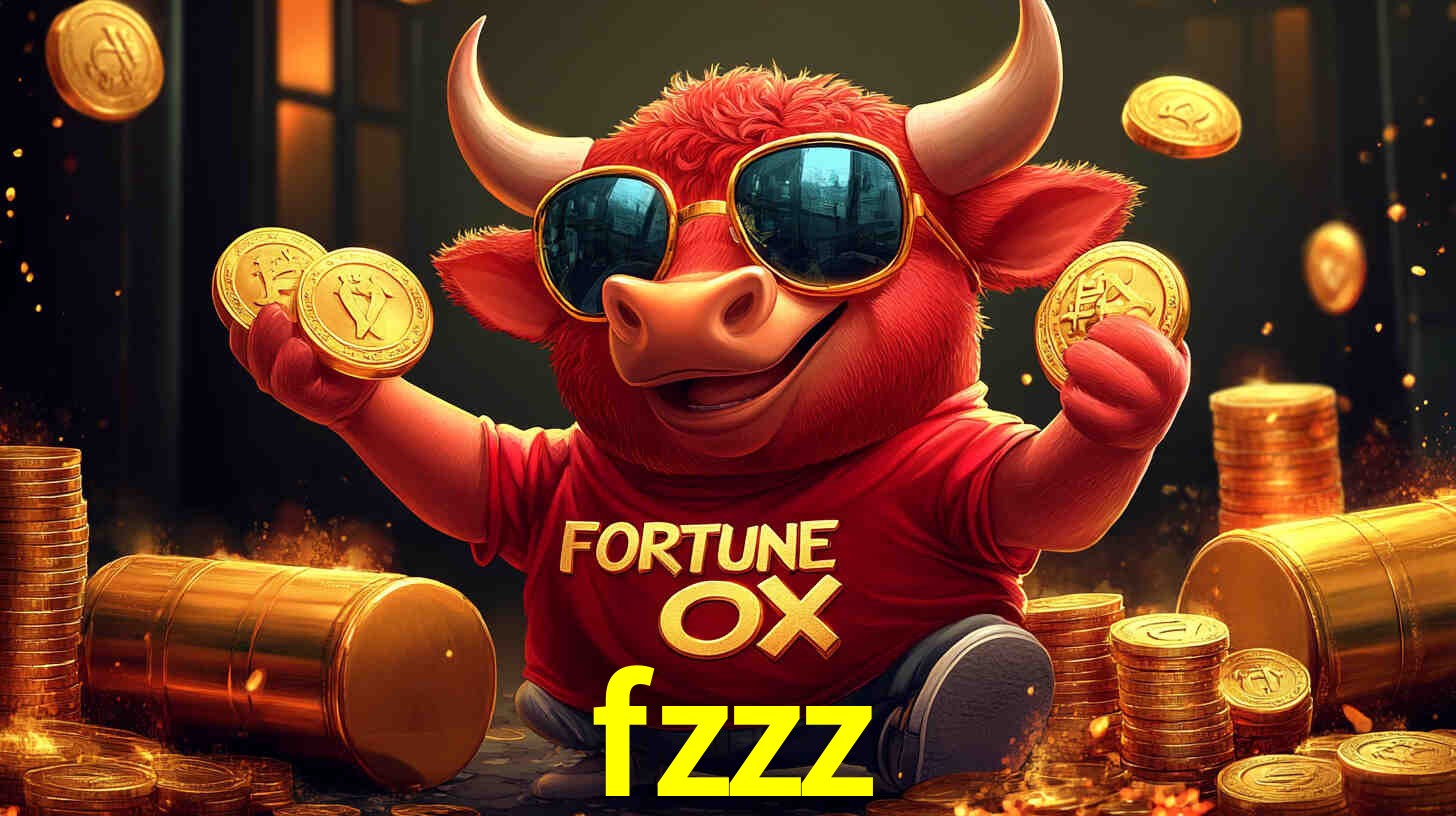 Jogos Exclusivos fzzz