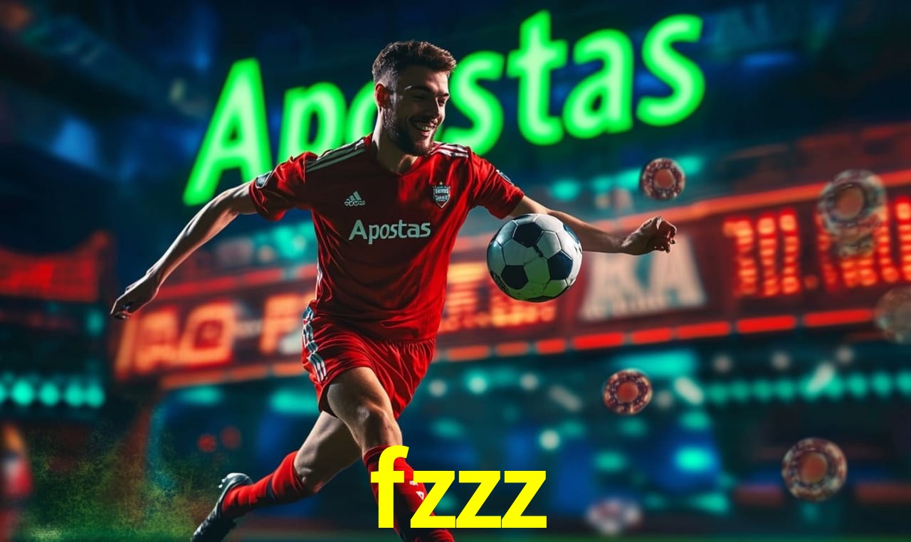 Promoções Sazonais fzzz