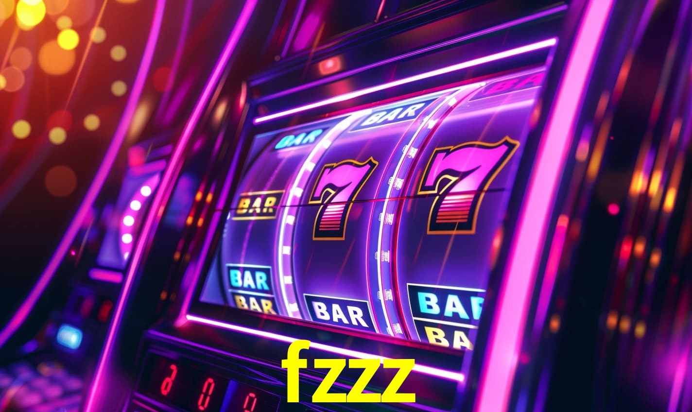 fzzz.com