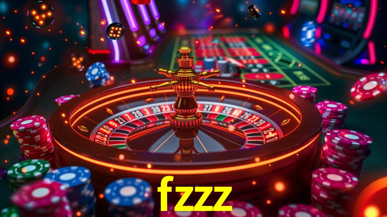 Integração de APIs fzzz