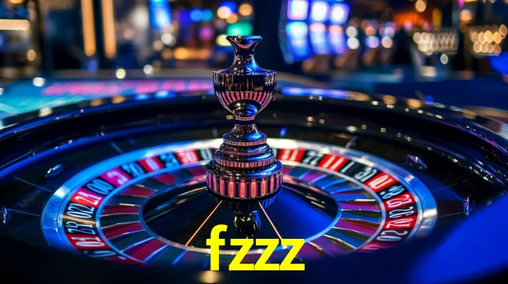fzzz.com
