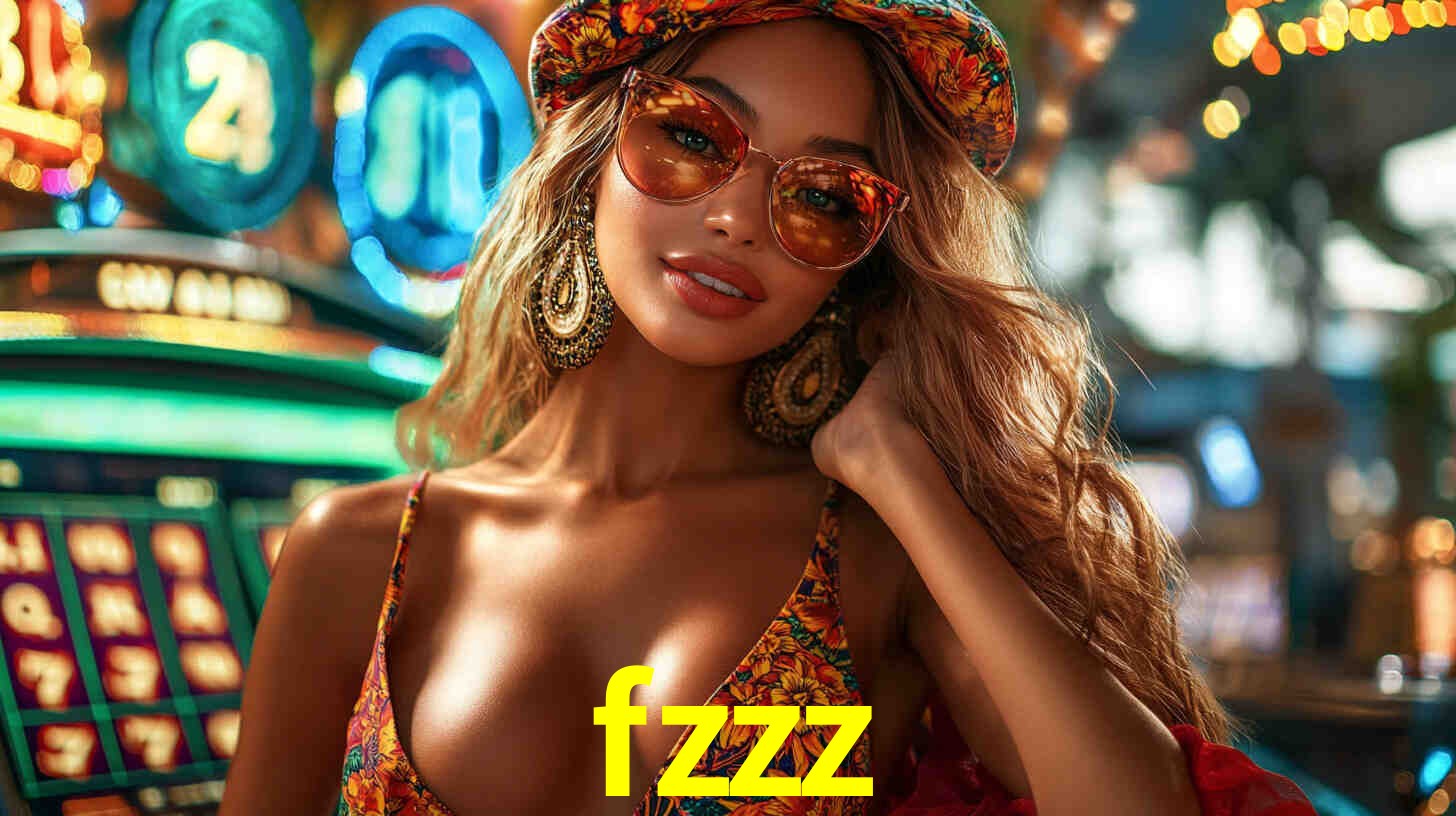 fzzz,fzzz.com