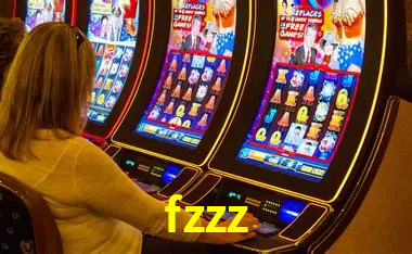 APP oficial da fzzz para mobile