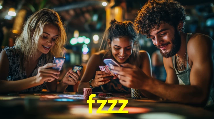 Exclusive Games fzzz