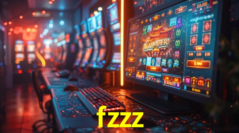 fzzz,fzzz.com
