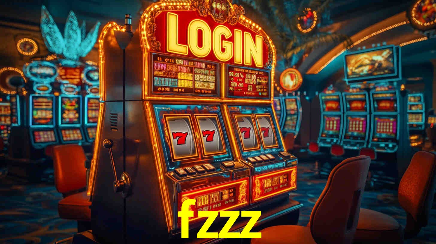 fzzz,fzzz.com