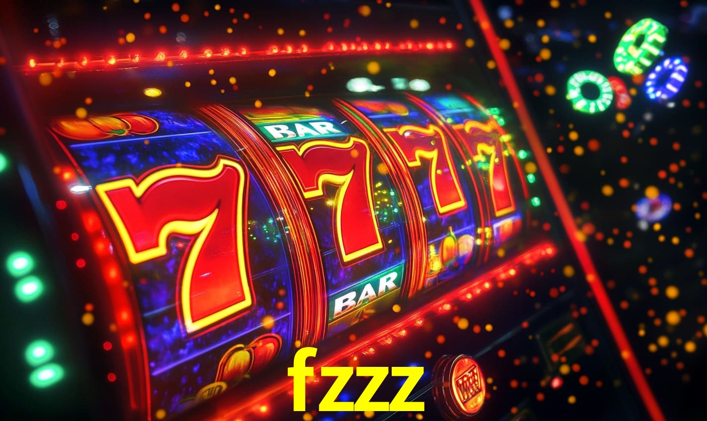 fzzz