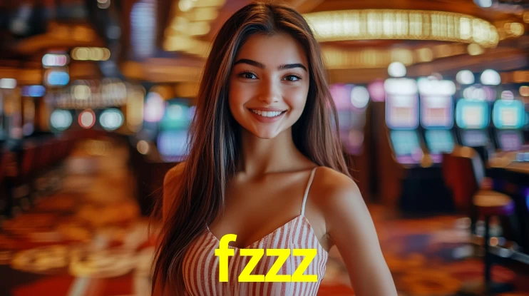 fzzz