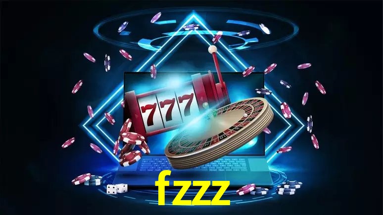 A Experiência Imersiva dos Cassinos Ao Vivo no fzzz
