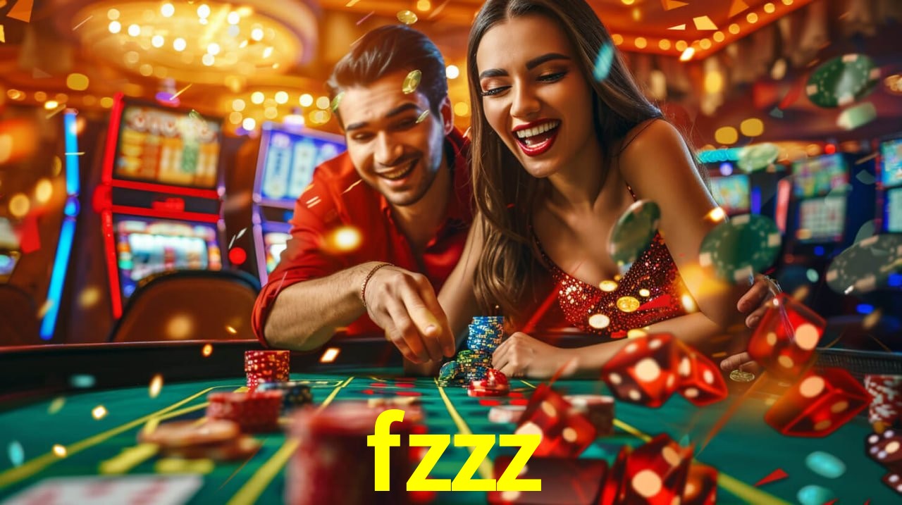 Apostas Esportivas na fzzz: Um Guia Completo