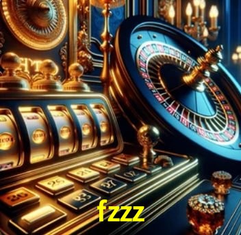 Apostas Esportivas na fzzz: Um Guia Completo