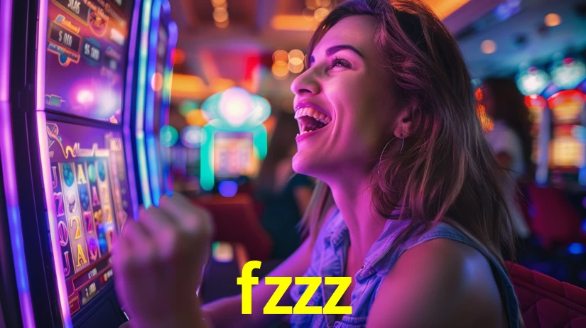 fzzz.com